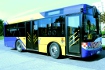 0630_autobus_km.jpg