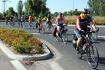 0703_rowerowa.jpg