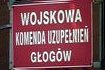 0703_wku.jpg