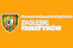 0703_zaglebie_fanatykow.jpg