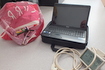 dscf5616.jpg