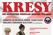 kresy_plakat.jpg
