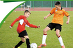 plakat5_u-13.jpg