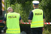 0703_police_drogowka.jpg
