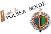 0704_chg_fundacja.jpg