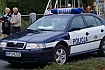 0704_poliuce_drogowka.jpg