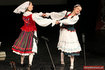 0704_taniec.jpg