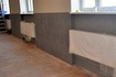 0705_zukowice.jpg