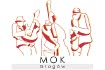 0706_mok.jpg