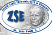 0706_zse.jpg