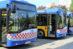 0707_auyobusy_km.jpg