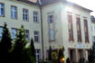 0708_szpital_dgl.jpg