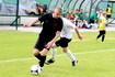 0709_kaes.jpg