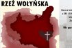 0710_wolyn.jpg