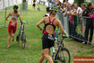 0712_triatlhlom.jpg