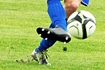 0716_nozna.jpg