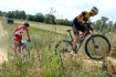 0717_mtb.jpg