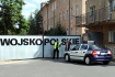 0722_wku.jpg
