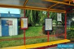 0723_wiata.jpg