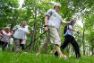 0724_eko_zdrowie_nordic_walking.jpg