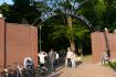 0724_park_wroclawski.jpg