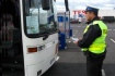 0725_autobus.jpg
