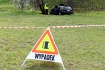 0728_wypadek.jpg