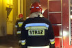 0731_strazak.jpg