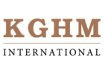 0826_kghminternational.jpg