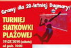 turniej-siatkowki-plazowej.jpg