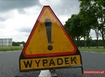 wypadek5.jpg