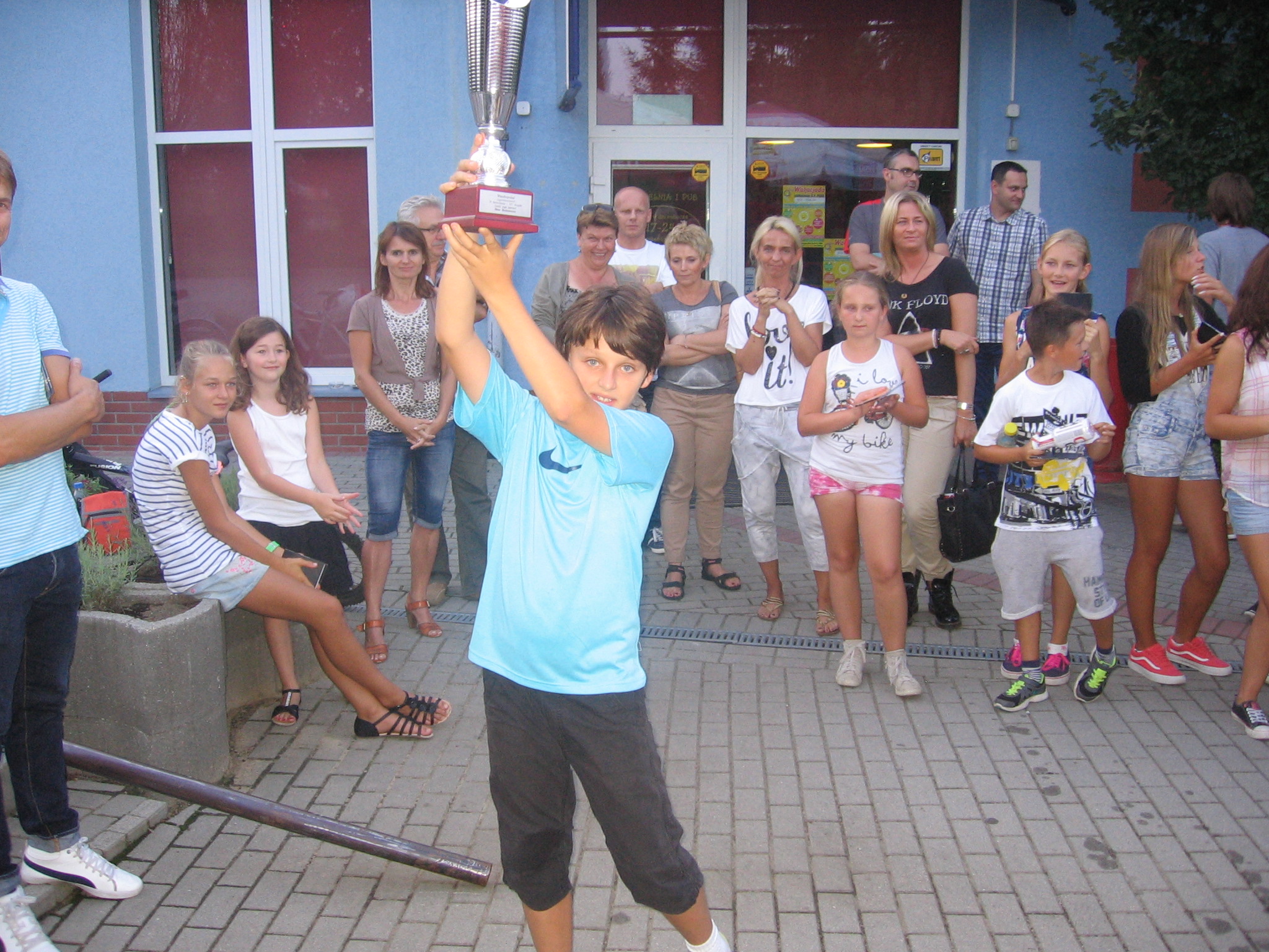 0808_tenis.jpg