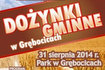 0831_dozynki_greb.jpg