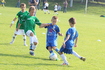img_8104-001.jpg