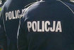 0908_policja_policja.jpg