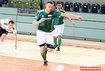 0915_cup_polki.jpg