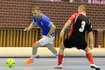 0919_nedved.jpg