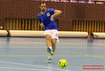 0927_euromaster.jpg