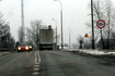 0120_wiadukt.jpg
