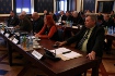 0124_rada_dgl.jpg