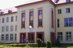 0624_szpital.jpg