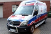 1007_ambulans.jpg
