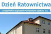 1010_dni_ratni.jpg