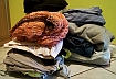 1010_ubrania.jpg