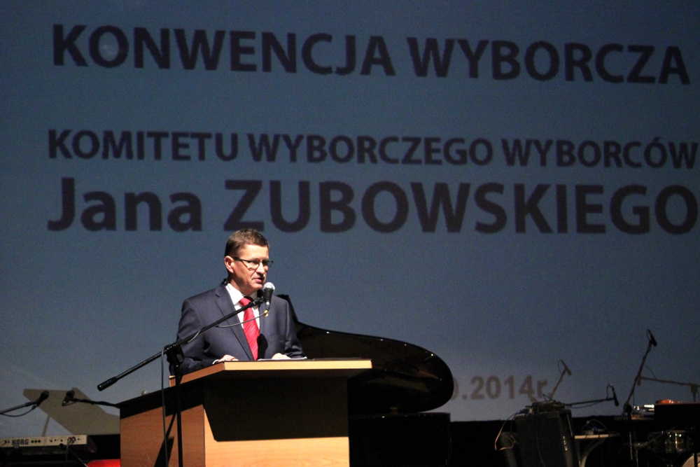 1015_konwencja_zubowski1.jpg
