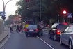 1015_pirat.jpg