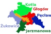 1020_gminy.jpg