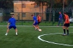 1020_poprawczak.jpg