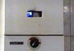 1022_piecyk.jpg