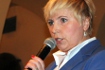 1023_marenczak.jpg